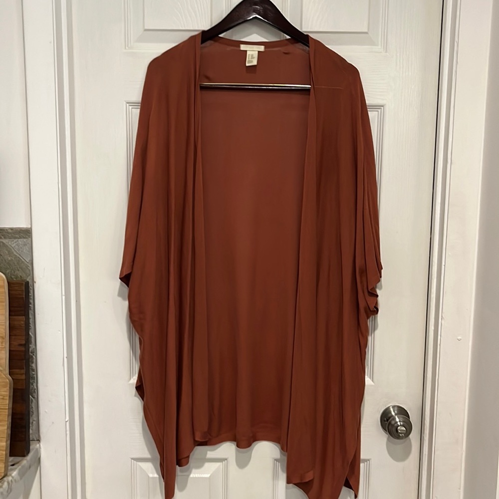 H&M shawl